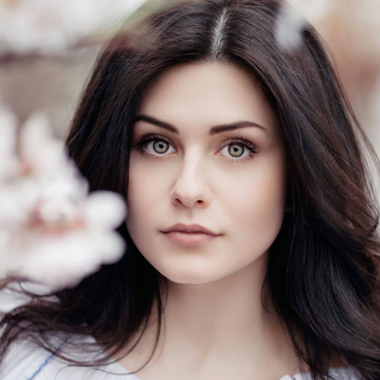 My Instagram - @alexandru_zdrobau. Please tag/credit me if you use/post/edit my photo! :)